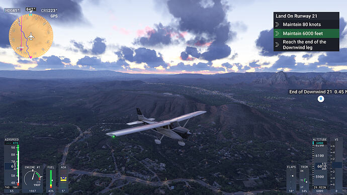 Microsoft Flight Simulator 2024-2026_02_16-21-12-00