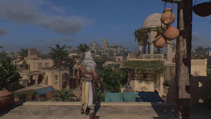 Assassin's Creed® Mirage_20231020230145