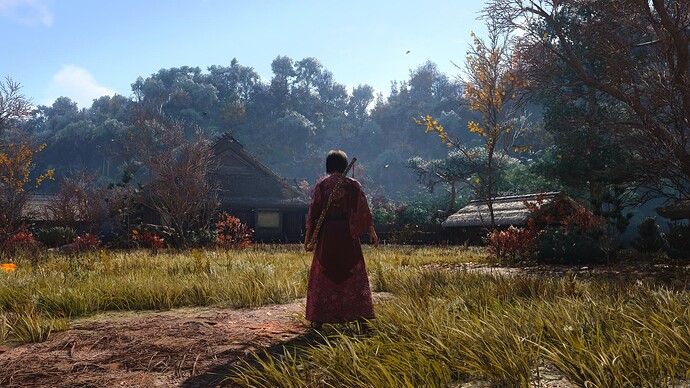 Assassin's Creed® Shadows_20250324103800