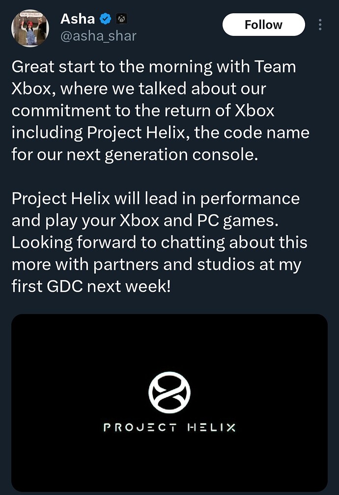 Screenshot_20260305_210327_X