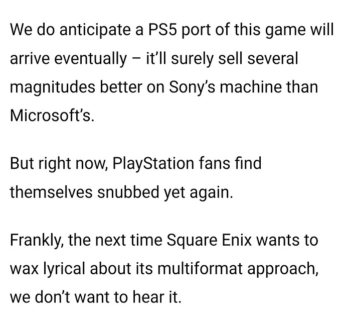 Screenshot_20260312_225033_Samsung Internet