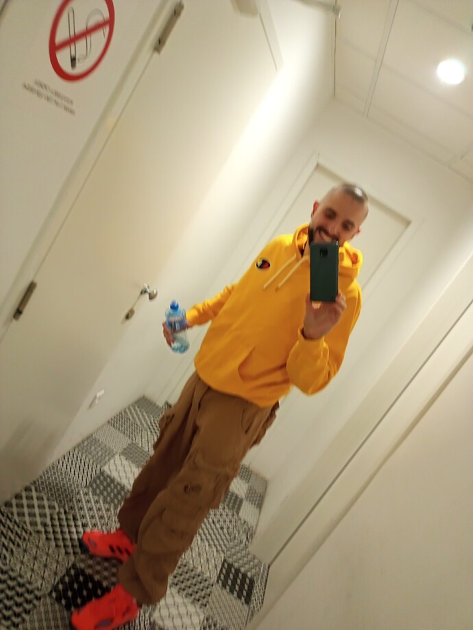 IMG_20230929_234731_801