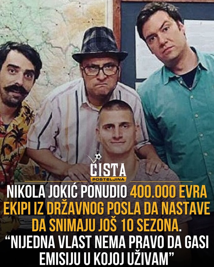 1000005523