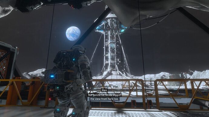 PRAGMATA-2026_04_11-11-31-32-1024x576 Pragmata - Recenzija - Prelepa akciona avantura koja vas tera da pokrenete sve delove mozga