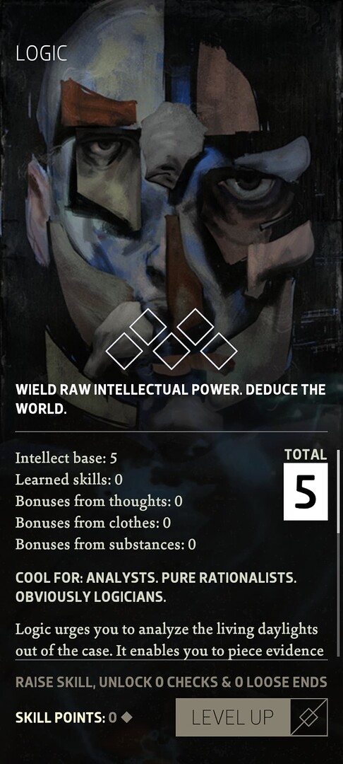 Screenshot_2025-08-05-13-18-50-714_com.ZAUM.M0_stable