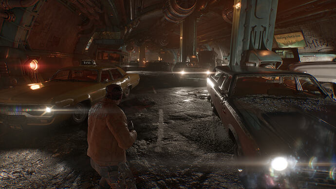Gears of War  E-Day Screenshot 2026.10.06 - 19.51.14.01