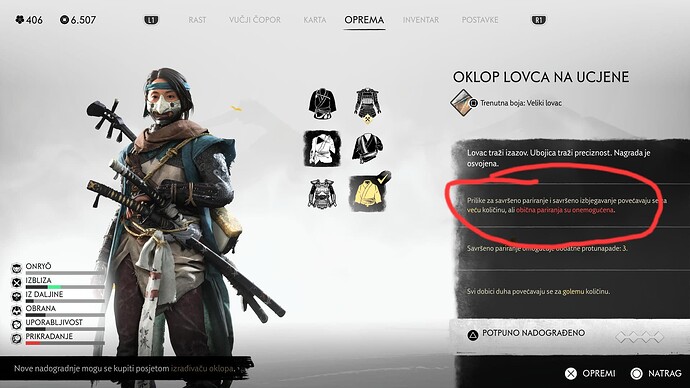 1000031153
