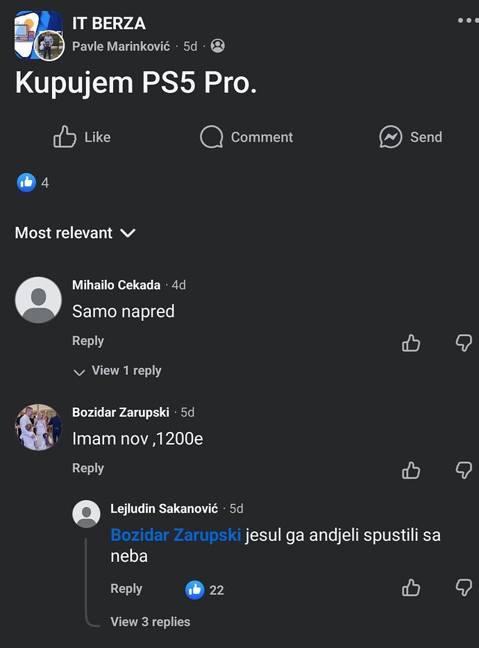 Screenshot_20260918_133304_Facebook