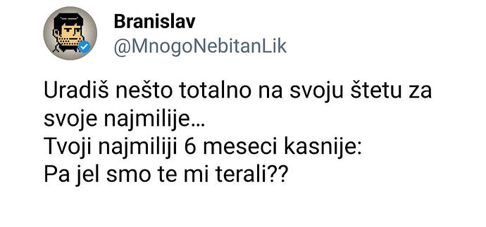 1000001830