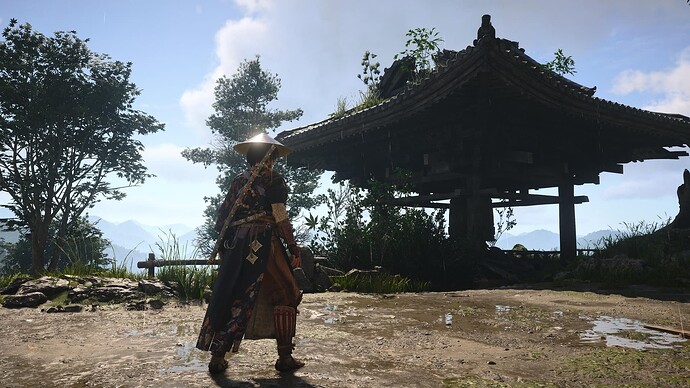 Assassin's Creed® Shadows_20250329200511