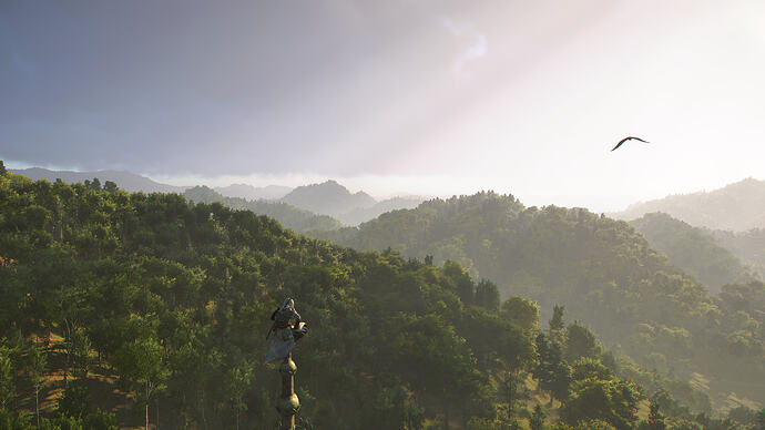 Assassin's Creed Shadows Screenshot 2026.01.04 - 21.13.35.65