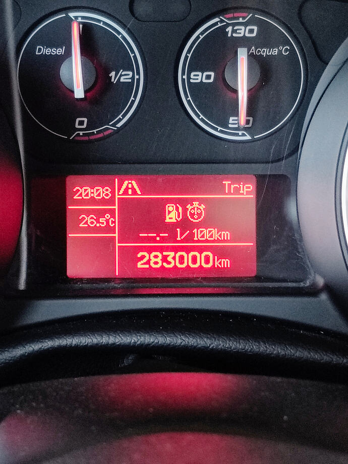 1000001826