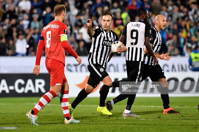 gettyimages-1169592891-2048x2048