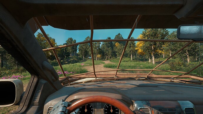 Far Cry New Dawn Screenshot 2021.10.15 - 20.39.27.39