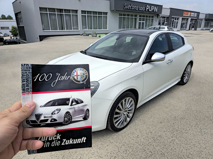 20250616_152535_1750080453591