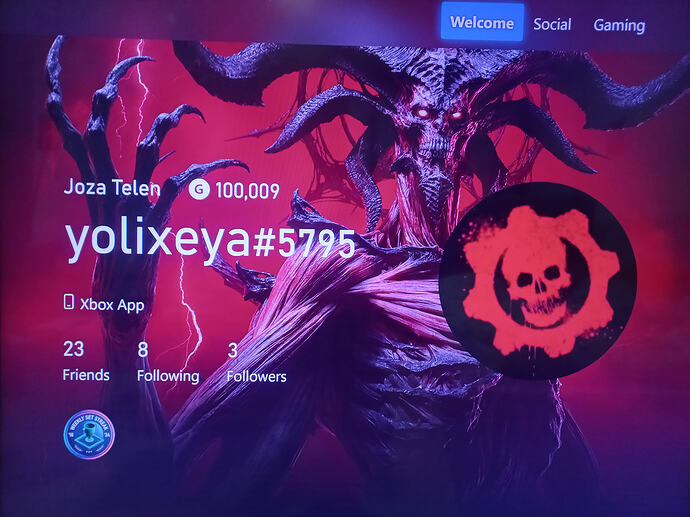 1000014061