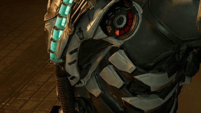 dead-space-comparison