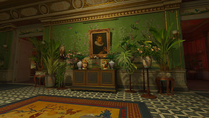 Mafia  The Old Country Screenshot 2026.01.01 - 01.56.39.44