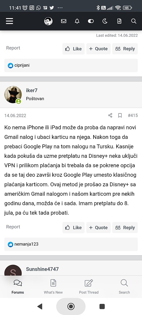Screenshot_2023-01-06-11-41-41-475_com.android.chrome