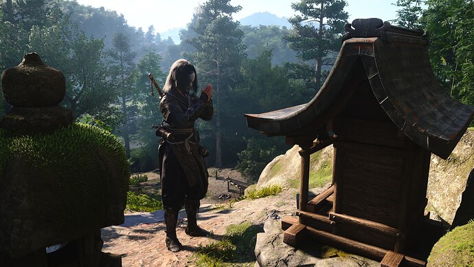 Assassin's Creed® Shadows_20250326095800