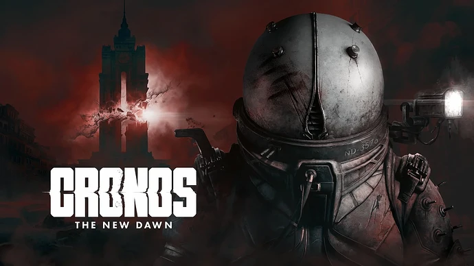 Cronos-Cover
