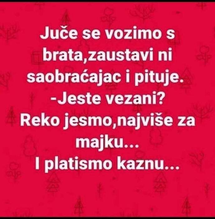 FB_IMG_1673291715730