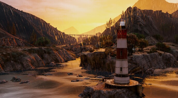 GTA-V-Feature