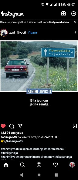 Screenshot_20211102-080735