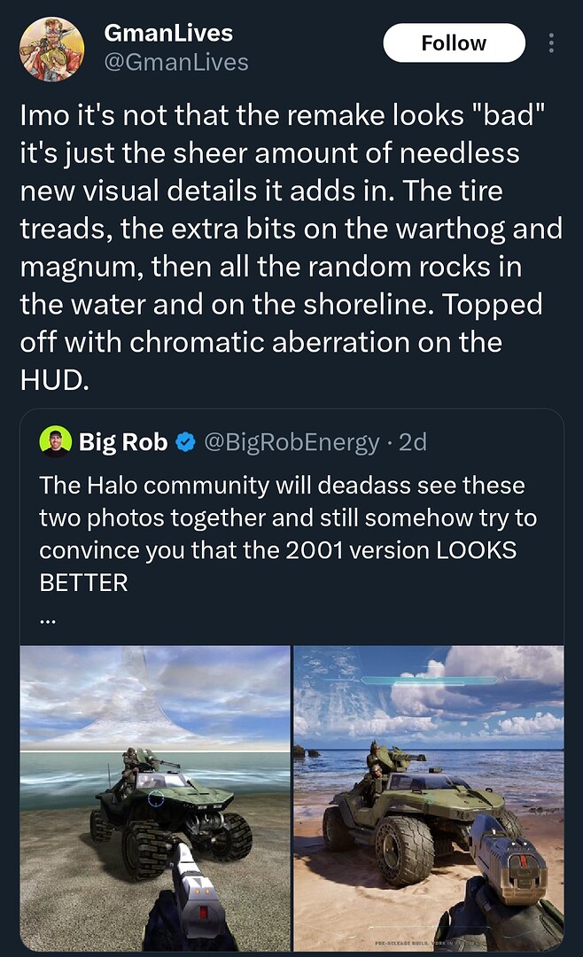 Screenshot_20251028_090404_X