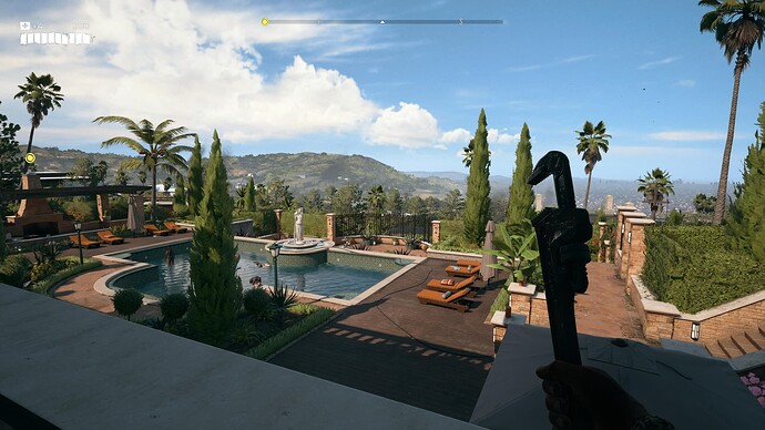 Dead Island 2_20230723160600
