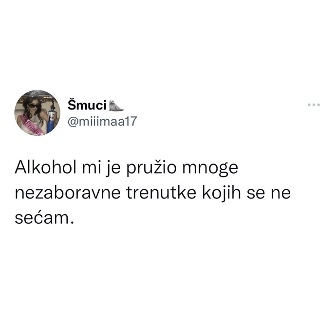 Screenshot_20220518-092322-683