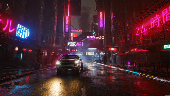 image_cyberpunk_2077-42303-2618_0007