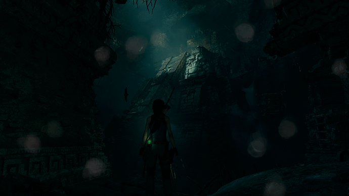 Shadow of the Tomb Raider_7