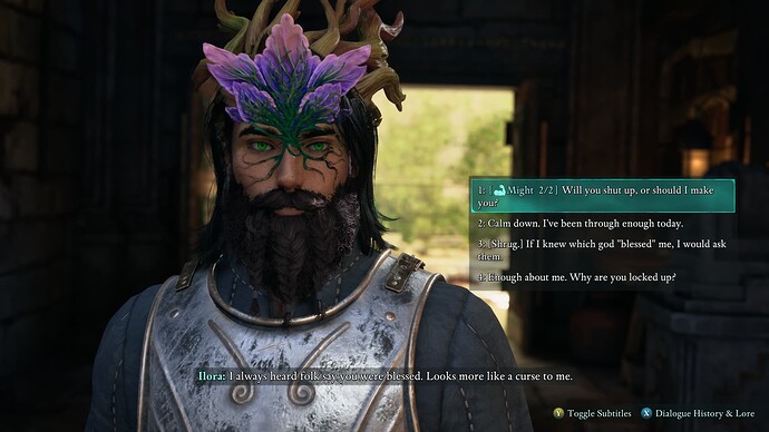 29467f85-5301-4701-9629-758d95bec57d