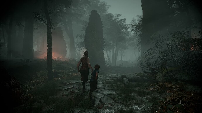 APlagueTale_Innocenc