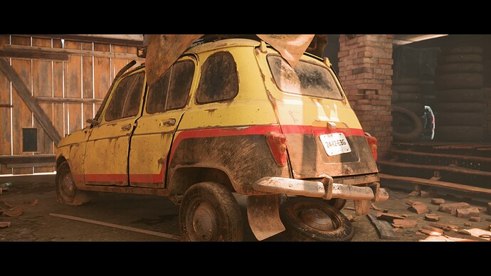 96fff5b3-928f-42d4-9bac-74f938beebbe