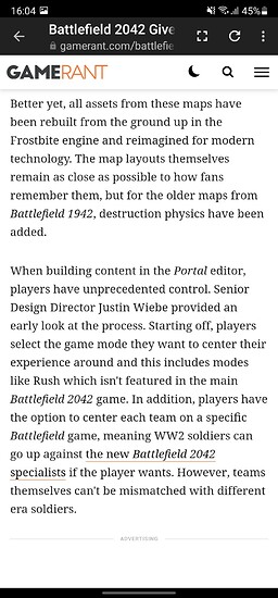 Screenshot_20210722-160455_rif is fun