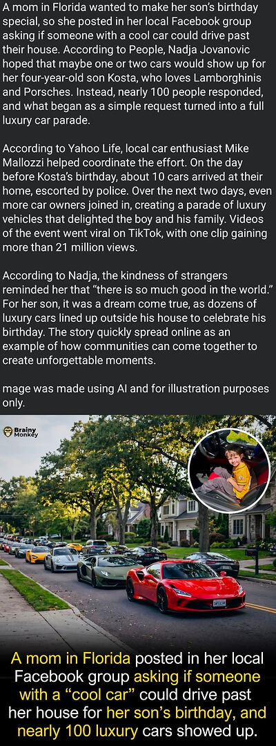 1000008313