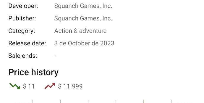 Screenshot_2023-10-12-18-31-37-291-edit_com.xbox_deals.sales