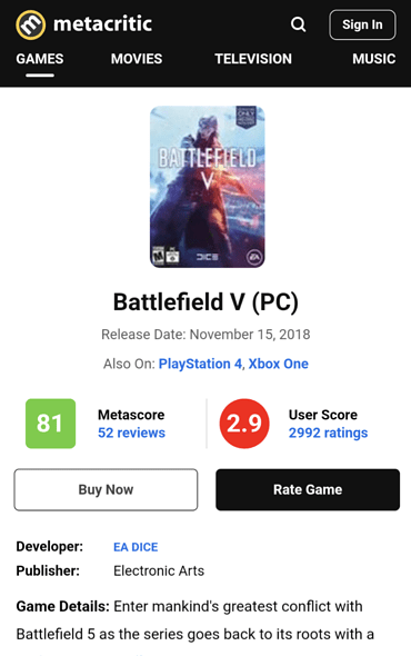 Screenshot_20211115-163401