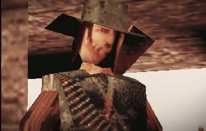 Screenshot_20201106-130421_YouTube