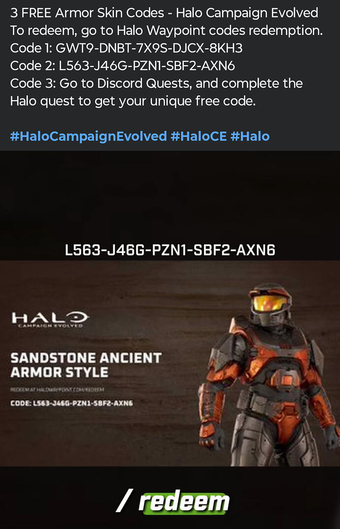 1000001929