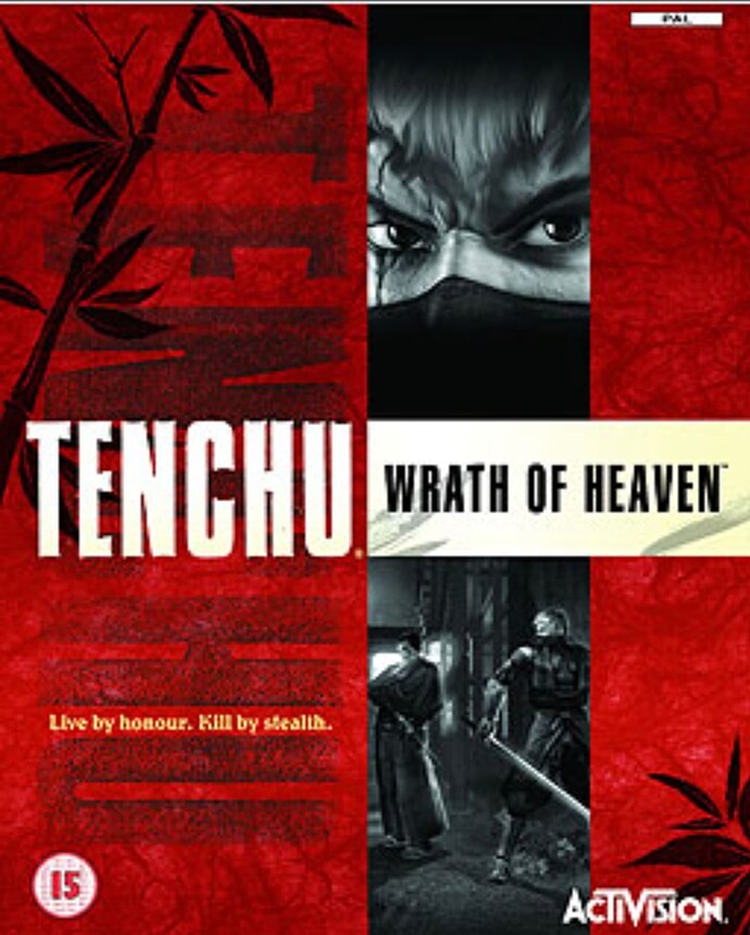 Screenshot_20220911_151658