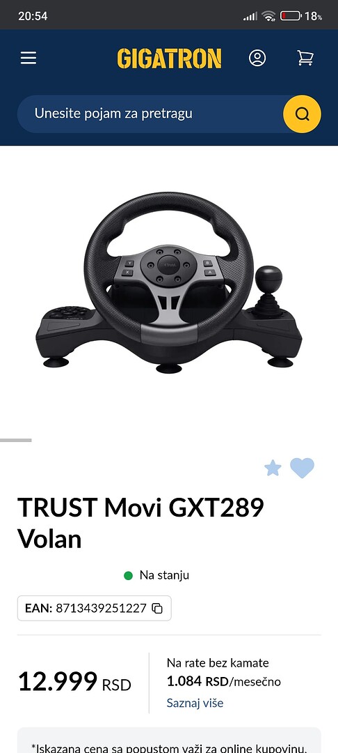 1000003995