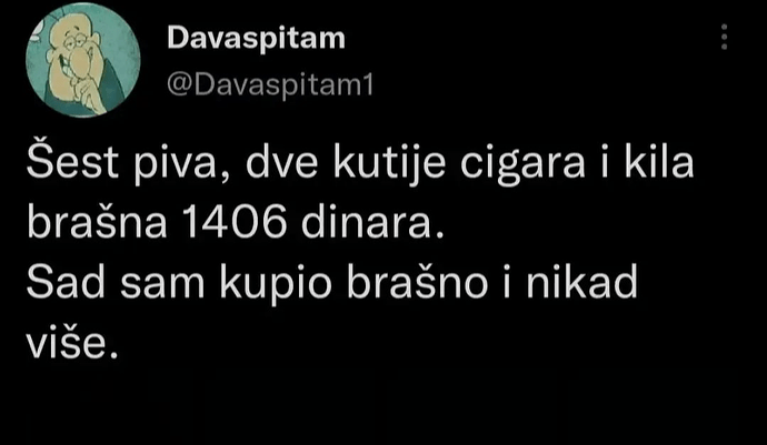 Screenshot_20220529-194155-895