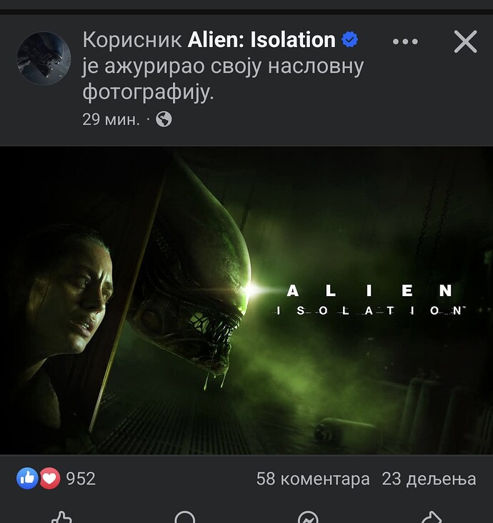 1000025597
