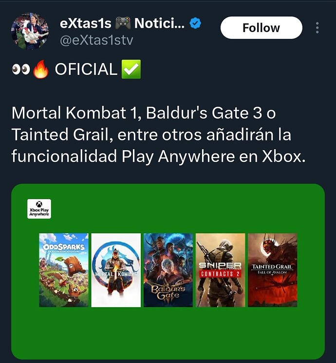 Screenshot_20251016_113121_X