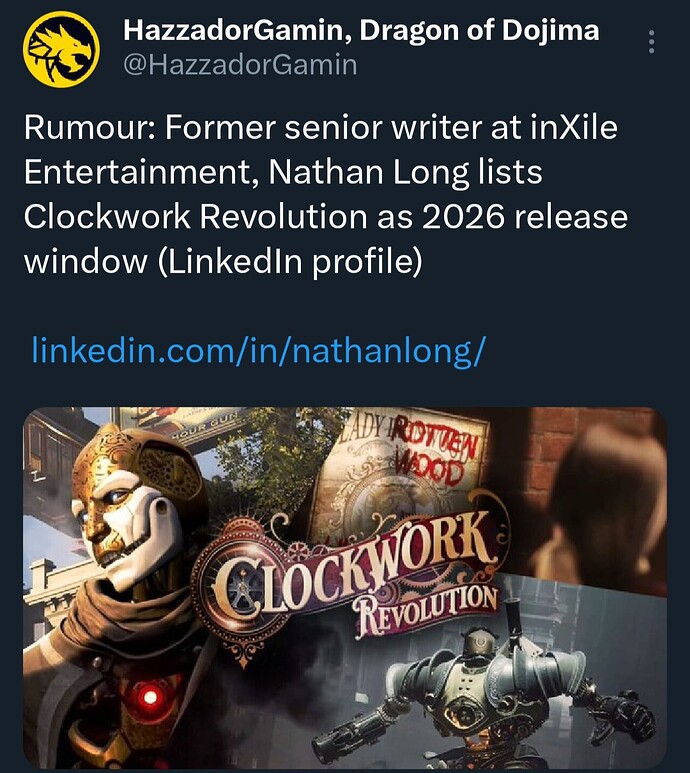 Screenshot_20251128_191201_X