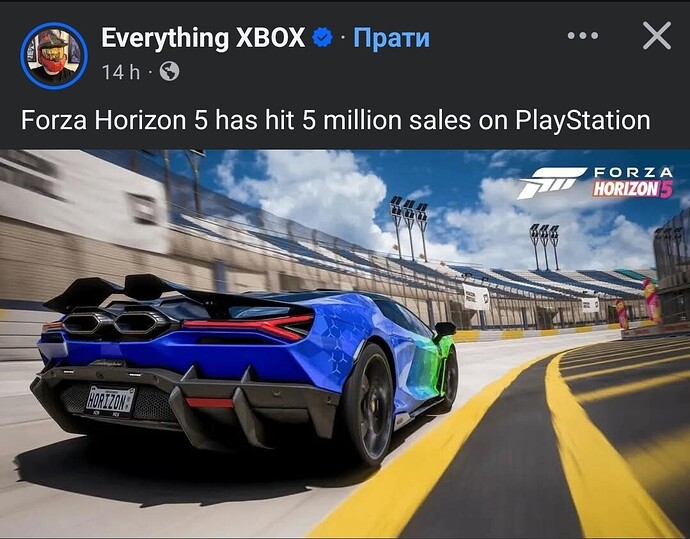 1000008291
