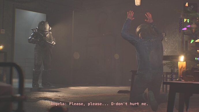 Cronos-Dont-hurt-me-1024x576 Cronos: The New Dawn - Recenzija - Dead Space sa dozom originalnosti Bloobera